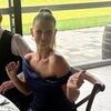 _megandoll